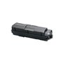 Toner per Kyocera TK-1170 1T02S50NL0 nero 7200pag.