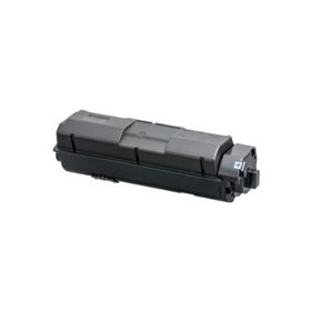 Toner per Kyocera TK-1170 1T02S50NL0 nero 7200pag.