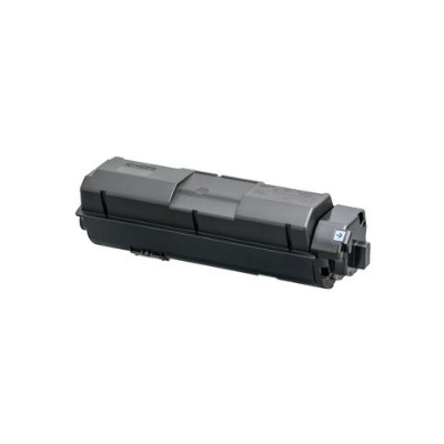 Toner per Kyocera TK-1170 1T02S50NL0 nero 7200pag.