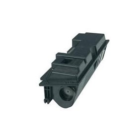 Toner per Kyocera TK-120 1T02G60DE0 nero 6000pag.