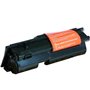 Toner per Kyocera TK-122 TK-120 nero 7200pag.