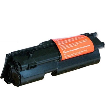 Toner per Kyocera TK-122 TK-120 nero 7200pag.