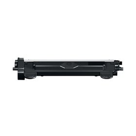 Toner per Kyocera TK-1248 nero 2200pag.