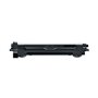 Toner per Kyocera TK-1248 nero 2200pag.