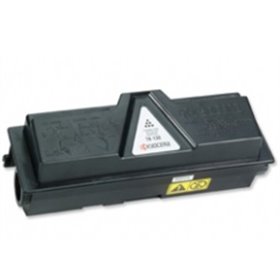 Toner per Kyocera TK-130 1T02HS0EU0 nero 7200pag.