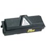 Toner per Kyocera TK-130 1T02HS0EU0 nero 7200pag.