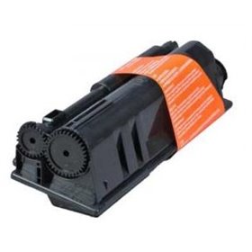 Toner per Kyocera TK-140 1T02H50EU0 nero 4000pag.