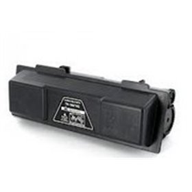 Toner per Kyocera TK-160 1T02LY0NL0 nero 2500pag.