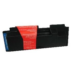 Toner per Kyocera TK-17 1T02BX0EU0 nero 6000pag.