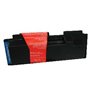 Toner per Kyocera TK-17 1T02BX0EU0 nero 6000pag.
