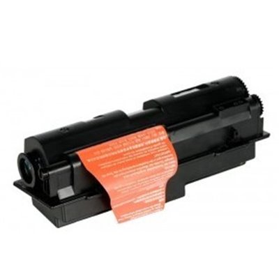 Toner per Kyocera TK-170 1T02LZ0NL0 nero 7200pag.