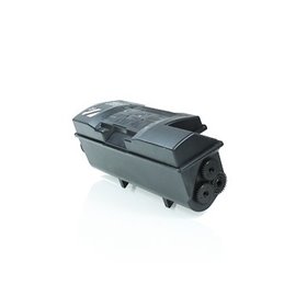 Toner per Kyocera TK-20 37027020 nero 20000pag.