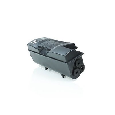Toner per Kyocera TK-20 37027020 nero 20000pag.