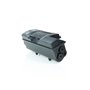 Toner per Kyocera TK-20 37027020 nero 20000pag.