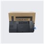 Toner per Kyocera TK-3060 1T02V30NL0 nero 12500pag.CON CHIP