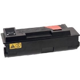 Toner per Kyocera TK-310 1T02F80EUC nero 12000pag.