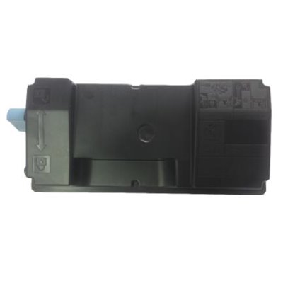 Toner per Kyocera TK-3150 M3040 M35401T02NX0NL0 nero 14500pag.