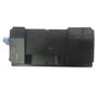 Toner per Kyocera TK-3150 M3040 M35401T02NX0NL0 nero 14500pag.