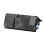 Toner per Kyocera TK-3170 1T02T80NL0 nero 15500pag.CON CHIP
