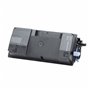 Toner per Kyocera TK-3200 1T02T60NL0 nero 25500pag. CON CHIP