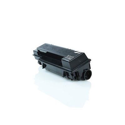 Toner per Kyocera TK-330 1T02GA0EUC nero 20000pag.
