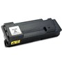 Toner per Kyocera TK-340 1T02J00EUC nero 12000pag.