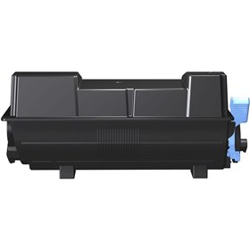 Toner per Kyocera TK-3410 nero 15500pag.