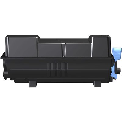 Toner per Kyocera TK-3430 nero 25000pag.