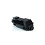 Toner per Kyocera TK-350 1T02LX0NL0 nero 15000pag.