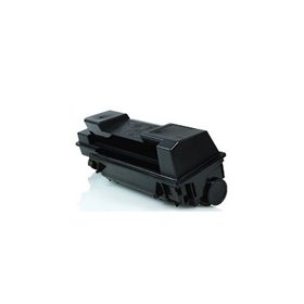 Toner per Kyocera TK-350 1T02LX0NL0 nero 15000pag.
