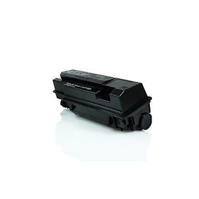 Toner per Kyocera TK-360 1T02J20EU0 nero 20000pag.