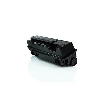 Toner per Kyocera TK-360 1T02J20EU0 nero 20000pag.