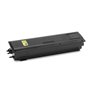 Toner per Kyocera TK-4105 1T02NG0NL0 nero 15000pag.