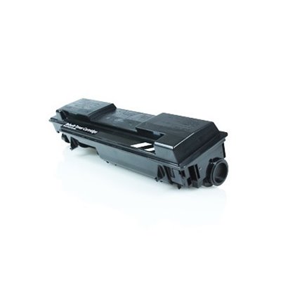 Toner per Kyocera TK-440 1T02F70EU0 nero 15000pag.