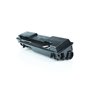 Toner per Kyocera TK-440 1T02F70EU0 nero 15000pag.