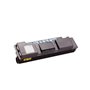 Toner per Kyocera TK-450 1T02J50EU0 nero 15000pag.
