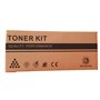 Toner per Kyocera TK-475 1T02K30NL0 nero 15000pag.