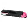 Toner per Kyocera TK-5160 magenta 12000pag.+vaschetta