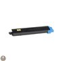 Toner per Kyocera TK-5195 ciano 7000pag.