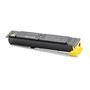 Toner per Kyocera TK-5195 giallo 7000pag.