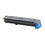 Toner per Kyocera TK-5195 nero 15000pag.