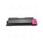 Toner per Kyocera TK-5205 magenta12000pag.