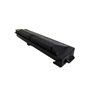 Toner per Kyocera TK-5205 nero 18000pag.