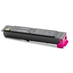 Toner per Kyocera TK-5215 magenta 15000pag.