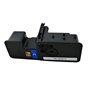 Toner per Kyocera TK-5220 ciano 1200pag.