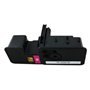 Toner per Kyocera TK-5220 magenta 1200pag.