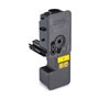 Toner per Kyocera TK-5230 giallo 2200pag.