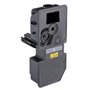 Toner per Kyocera TK-5230 nero 2600pag.