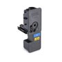 Toner per Kyocera TK-5240 ciano 3000pag.