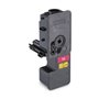 Toner per Kyocera TK-5240 magenta 3000pag.